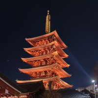 模試钜 (@uitnt7k4xm3nbc5) 's Twitter Profile