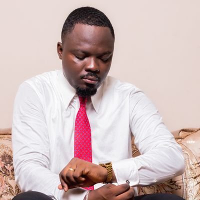 christianNash41's profile picture. analyse politique et économique, conférencier, acteur social