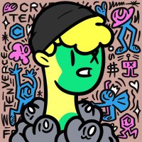 Joey Slithos - Kitsunetsuki (@joey_slithos) 's Twitter Profile