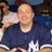 Giuseppe42's profile image