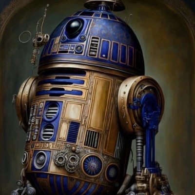 MuhammadAn34519's profile picture. 