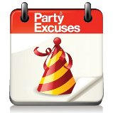 365 Days - Thousands of Excuses !! The obvious to the offbeat, All real. Often weird... All fun! A daily excuse to party! https://t.co/FqkSwbPzjW