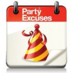 Party Excuses (@partyexcuse) Twitter profile photo Party Excuses (@partyexcuse) Twitter profile photo