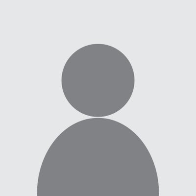 kon5262's profile picture. 