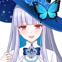 小刀嶺寧々(ことみねねね) (@ulysses00) 's Twitter Profile