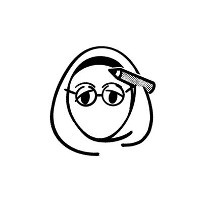 library_kaze's profile picture. インハウスUIUXデザイナー / JKT経由→都内/ 日・Eng・Bhs indo