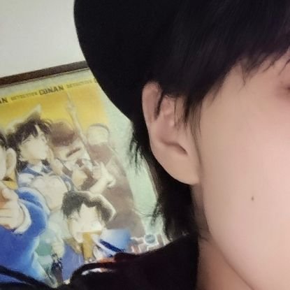 有🍊さんのプロフィール画像