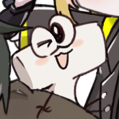 紺夜さんのプロフィール画像