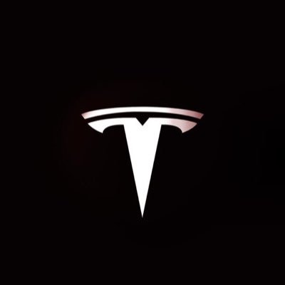 This is not a Duplicate nor Parody Page ! Management account with EVERYTHING ELON MUSK(project and Progress)
