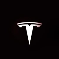 TeslaX Project (@teslax_project0) 's Twitter Profile