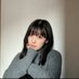 谷尻まりあ (@maria_tanijiri) Twitter profile photo 谷尻まりあ (@maria_tanijiri) Twitter profile photo