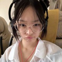 🐻 (@sleewpynana) 's Twitter Profile