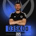 WTX_d3sk0o (@d3sk0o) Twitter profile photo WTX_d3sk0o (@d3sk0o) Twitter profile photo