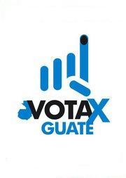 Organización sin fines de lucro, dedicada a la campaña y divulgación de información de todo el proceso electoral, concientizando el voto.
