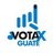 Vota X Guate