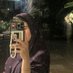 تُوجان (@_tree77) Twitter profile photo تُوجان (@_tree77) Twitter profile photo