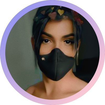 Cutie from the subcontinent who likes to be spoiled✨
~ have stopped posting here cos X f***d with my account ~
18+ Only
The stuff I'm active on 👇