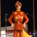 はやとロードスター (@1890konami) Twitter profile photo はやとロードスター (@1890konami) Twitter profile photo