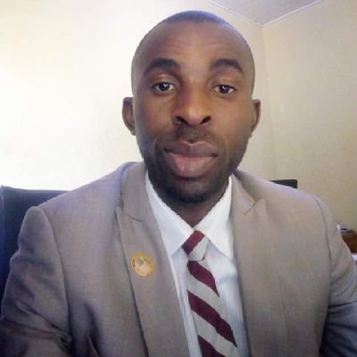 kessy_Amagada's profile picture. 