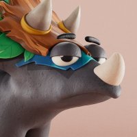 AKT (@aktmath) 's Twitter Profile