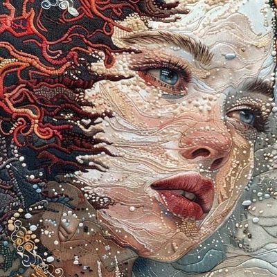 AhmdEmarh60690's profile picture. جايين نستانس امنعونا من المناقيد
جداويه كشخه💞🇸🇦