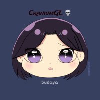 MYHҽαɾƚ 🌈 (@myheart1802) 's Twitter Profile
