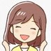 さくら🌸@Xアフィリで頑張るママ❤️ (@sakura_sns023) Twitter profile photo さくら🌸@Xアフィリで頑張るママ❤️ (@sakura_sns023) Twitter profile photo