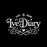 ๐จ๐ต๐ค ๐ฃ๐จ๐ต๐ค๐บ๐๐ (@_ivediary) 's Twitter Profile