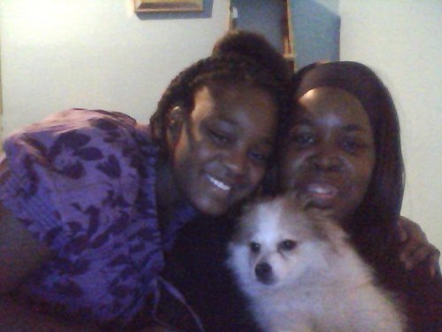 taliawilliams2's profile picture. I am a young pre teen that enjoys playing an going to school along with visiting my dad and playing with my six other siblings.