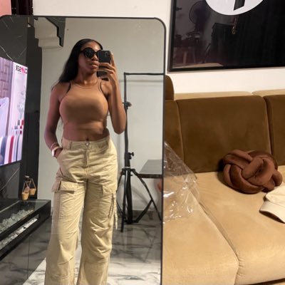 bereni__'s profile picture. 