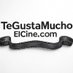 te gusta mucho el cine ? (@tegustamuchoelc) Twitter profile photo te gusta mucho el cine ? (@tegustamuchoelc) Twitter profile photo