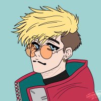 Aether (@aetheris_gone) 's Twitter Profile