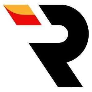 roitechisl's profile picture. 