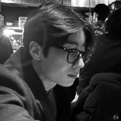 imorie_eiromi, 89-Liner, KPOP Listener, Part of Sapphire Blue Ocean. 우승단 🦋. Unfollow=Unfollow
