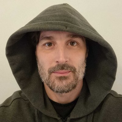 Co-founder @formnutrition
Founding member @beakerdao
Formerly co-founder @bottlepay (acquired by @nydig) and @iyeducate
Occasional @ironmantri
Student of chess