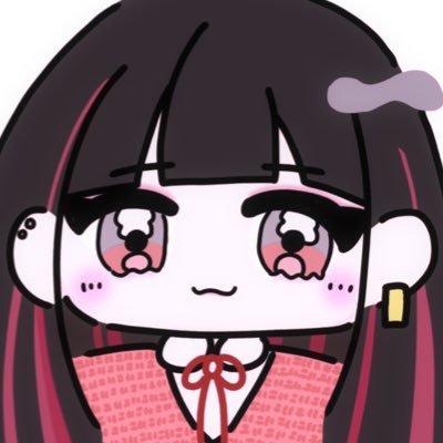 なつゆ🐤さんのプロフィール画像