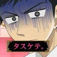 o7t7l's profile picture. スタンミくらいモテたい。冗談とかじゃなくて