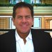 Francisco Palomeque (@fjpalomeque) Twitter profile photo Francisco Palomeque (@fjpalomeque) Twitter profile photo