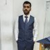 rakib sikder (@sikderraki1408) Twitter profile photo rakib sikder (@sikderraki1408) Twitter profile photo