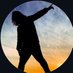 Mark Owen (@owen1910752) Twitter profile photo Mark Owen (@owen1910752) Twitter profile photo
