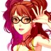 mythik (@fella_please) Twitter profile photo mythik (@fella_please) Twitter profile photo
