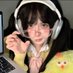 狐星 (@ongeiia7) Twitter profile photo 狐星 (@ongeiia7) Twitter profile photo