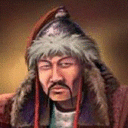 Ghenghis (@Ghenghis) Twitter