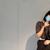 モモ (@minachan_meso) Twitter profile photo