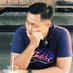 adib (@masdibbb) Twitter profile photo adib (@masdibbb) Twitter profile photo