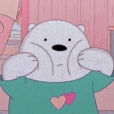 ruth62309366939's profile picture. Ruth, not rat