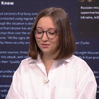 Karolina Wójcicka (@kwojcicka98) 's Twitter Profile Photo Karolina Wójcicka (@kwojcicka98) 's Twitter Profile Photo