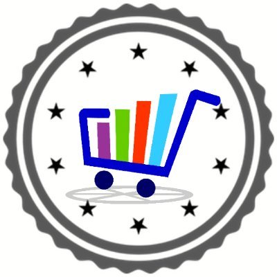 Desde hace 16 años a un clic de lo que quieres!