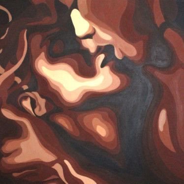 233Nelly_'s profile picture. 24| 5’2| Darkskin| Tig ol biddies| Looking for a bestie in Clt