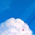 🐹🐹🐹 (@lnlnzzink) Twitter profile photo 🐹🐹🐹 (@lnlnzzink) Twitter profile photo